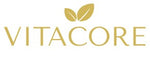 VitaCore Shilajit