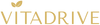 VitaDrive