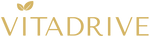 VitaDrive